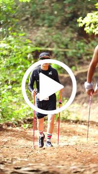 BIB:  <button type="button" onclick="openModal(27822440)" class="btn btn-primary btn-sm float-right" data-toggle="modal" data-target=".modal-high-quality">
                <i class="fa fa-download"></i> Download
                </button>